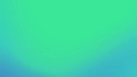 Smooth Gradient Background Loop for Creative Visual Projects Stock Footage 311557288