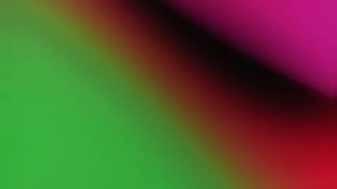 Smooth Gradient Background Loop in High Quality Stock Footage 311809293