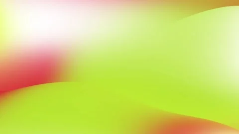 Smooth Gradient Background Loop | High Quality Video for Creative Projects Stock Footage 314585094