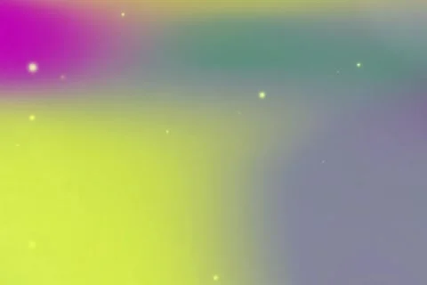 Smooth Gradient Background Loop for Modern Video and Motion Design Stock Footage 313092413