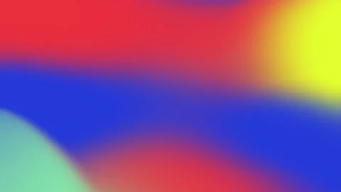 Smooth Gradient Background Loop for Modern Video Projects Stock Footage 314242135