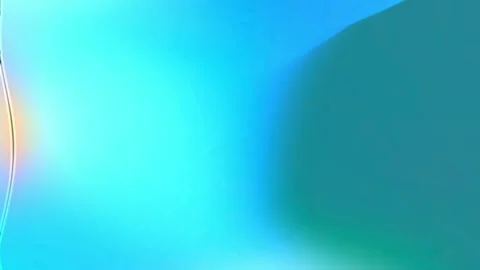 Smooth Gradient Background Loop | Seamless Abstract Video Backdrop Stock Footage 311691201