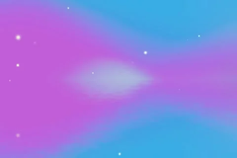 Smooth Gradient Background Loop | Seamless Abstract Motion Video Stock Footage 312972228