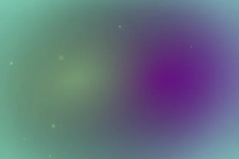 Smooth Gradient Background Loop | Seamless Abstract Motion Video Stock Footage 313310492