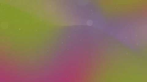 Smooth Gradient Background Loop – Seamless Abstract Backdrop Animation Stock Footage 314626957