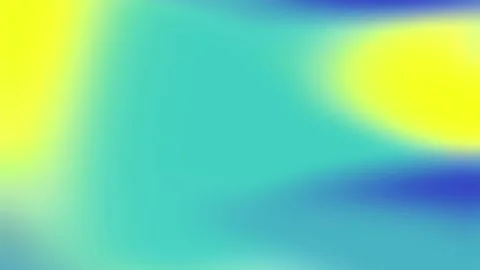 Smooth Gradient Background Looping Animation in High Resolution Stock Footage 312239132