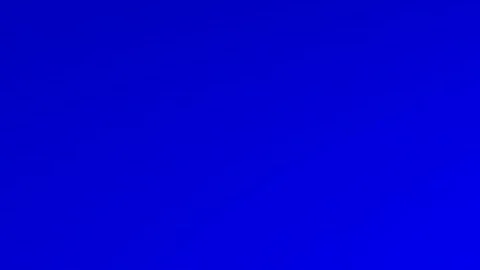 Smooth Gradient Background Overlay: Abstract Red and Magenta Color Transition Stock Footage 337161723