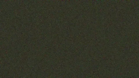 Smooth gradient background overlay for abstract video loops and motion graphi Stock Footage 342158129
