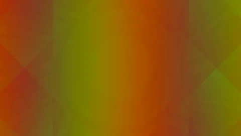 Smooth gradient background transition in vibrant teal, aqua, and emerald gr.. Stock Footage 333106931