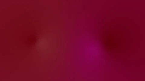 Smooth gradient background transitioning between red purple tones, creating Stockbeeldmateriaal 289134058