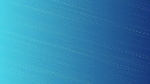 A smooth gradient background transitioning from light blue to dark blue. Subtle Stock-Footage 328364187