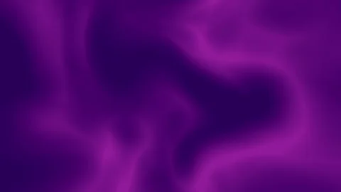 Smooth gradient background with vibrant color blending Stock Footage 318172793