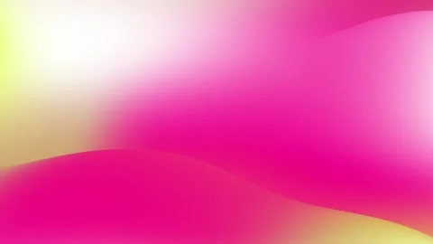Smooth Gradient Background Video Loop for Creative Visual Projects Stock Footage 314585092
