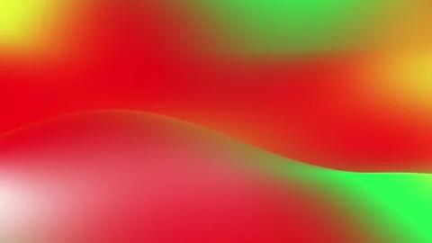 Smooth Gradient Background Video Loop for Creative Projects and Visual Effects Stock Footage 314585093