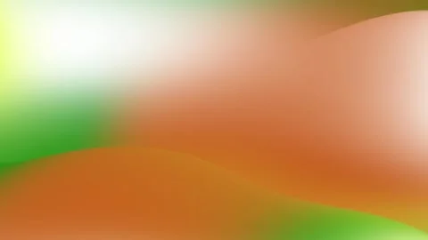 Smooth Gradient Background Video Loop for Creative and Professional Projects Stock Footage 314585095