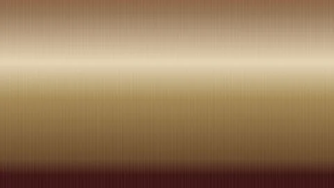 Smooth gradient background, in warm beige, and brown tones Stock-Illustration
