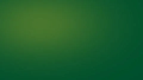 Smooth gradient background: warm brown abstract color transition backdrop Stock Footage 337574603