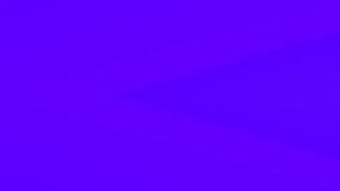 Smooth gradient blue background for modern corporate presentations or tech .. Stock Footage 339782273