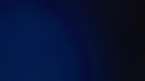 Smooth gradient blurred abstract holographic motion background. Stock Footage 277927428