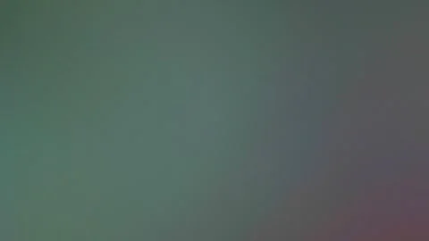 Smooth gradient blurred abstract holographic motion background. Stock Footage 277927433