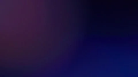 Smooth gradient blurred abstract holographic motion background. Stock Footage 277927457