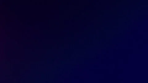 Smooth gradient blurred abstract holographic motion background. Stock Footage 277927458