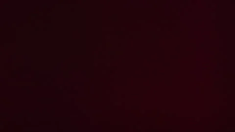 Smooth gradient blurred abstract holographic motion background. Stock Footage 277927460