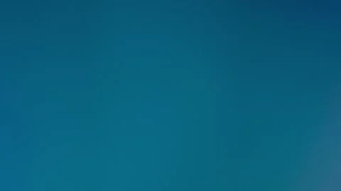 Smooth gradient blurred abstract holographic motion background. Stock Footage 277927594