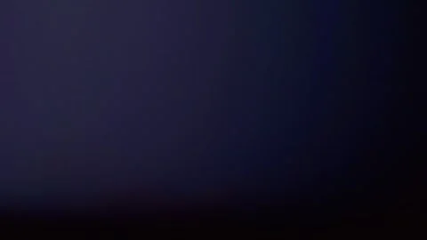 Smooth gradient blurred abstract holographic motion background. Stock Footage 277927610