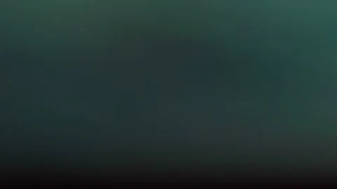 Smooth gradient blurred abstract holographic motion background. Stock Footage 277927652