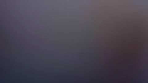 Smooth gradient blurred abstract holographic motion background. Stock Footage 277927653
