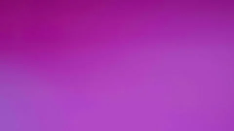 Smooth gradient blurred abstract holographic motion background. Stock Footage 277927663