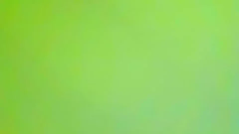Smooth gradient blurred abstract holographic motion background. Stock Footage 277927667