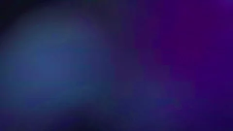 Smooth gradient blurred abstract holographic motion background. Stock Footage 277927668