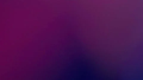 Smooth gradient blurred abstract holographic motion background. Stock Footage 277927674