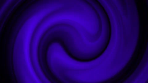 Smooth Gradient Circle Background Moving Gradient Consisting of Neon Video stock 183381045