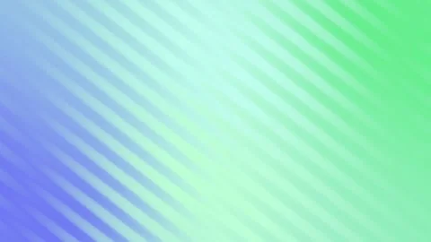 A smooth gradient color field features a wavy embossed line pattern Stock Footage 294660605
