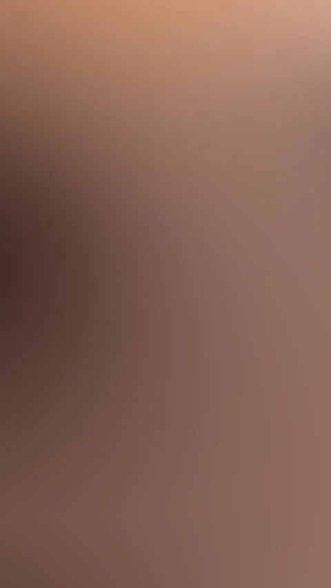 Smooth Gradient Color Transition Abstract Background Loop Stock Footage 327253485