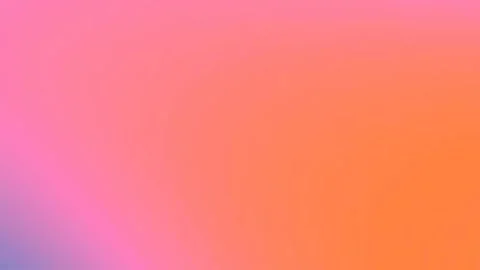 Smooth gradient color transition background for abstract modern design vide.. Stock Footage 341056076