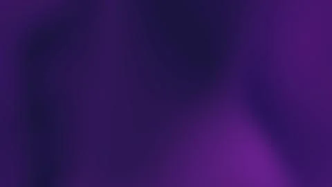 Smooth gradient of dark purple Illustrazione stock