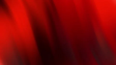 Smooth Gradient Dark Red Abstract Background Presentation Backdrop Illustration	 Stock Footage 319764216
