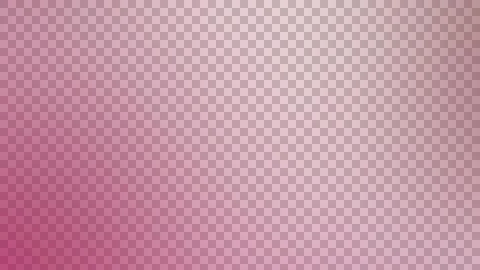Smooth Gradient of Deep Burgundy and Dark Brown Ilustración de archivo