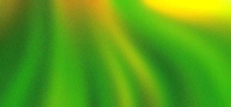 Smooth Gradient Flow Texture Wallpaper Stock Illustration