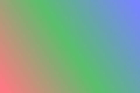 Smooth Gradient Illustration Background, Blurred Mesh Wallpaper Abstract, B.. Illustrazione stock