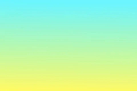 Smooth Gradient Illustration Background, Blurred Mesh Wallpaper Abstract, B.. Stock Illustration