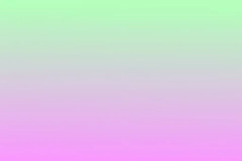 Smooth Gradient Illustration Background, Blurred Mesh Wallpaper Abstract, B.. Stock Illustration