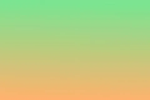Smooth Gradient Illustration Background, Blurred Mesh Wallpaper Abstract, B.. Illustrazione stock