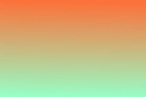 Smooth Gradient Illustration Background, Blurred Mesh Wallpaper Abstract, B.. Illustrazione stock
