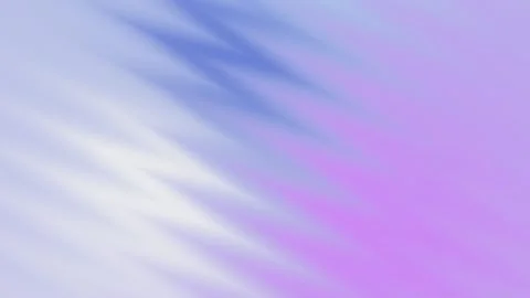 A smooth gradient of light blue and white transitions to soft purple and pink Stock Footage 294662457