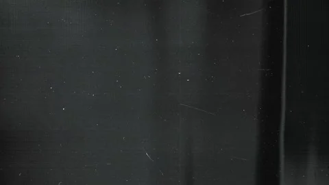 Smooth gradient light leak with subtle analog glitch and film grain Vidéo 333415991